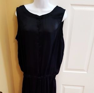 Jumpsuits